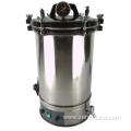 Stainless Steel Portable Sterilizer YX280AM